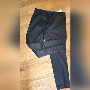 31x30 Banana Republic Men's Dress Pants